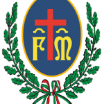 logo misericordie