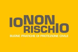 io non rischio buone pratiche di protezione civile