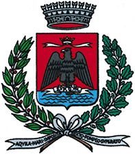stemma Comune di Milazzo