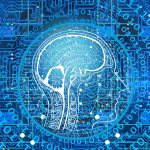 tecnologia accessibilità