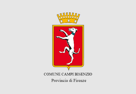 logo comune campi bisenzio