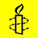 logo amnesty