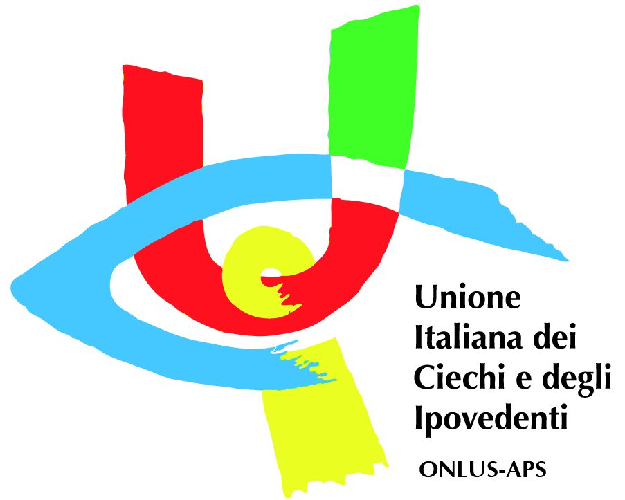 venerdì 12 maggio tavola rotonda organizzata da UICI Salerno sulle tecnologie assistive