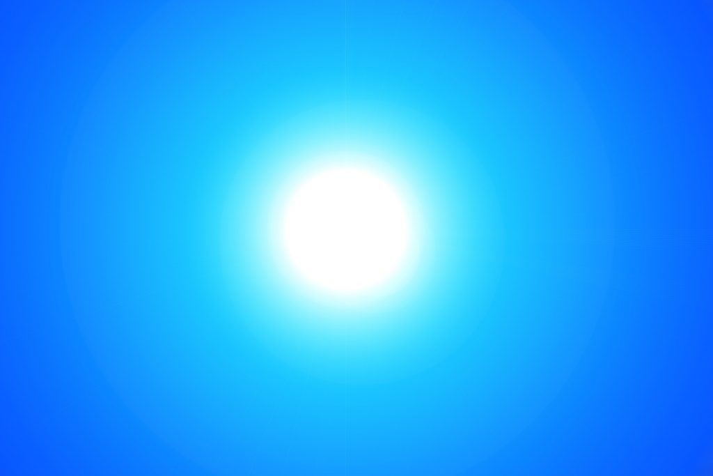 sole alto