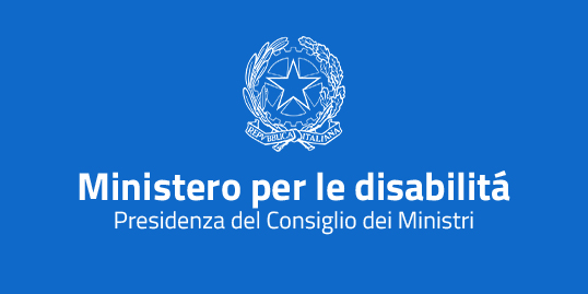 Nota del Ministro per le Disabilità Locatelli sui Decreto Legge Campi Flegrei