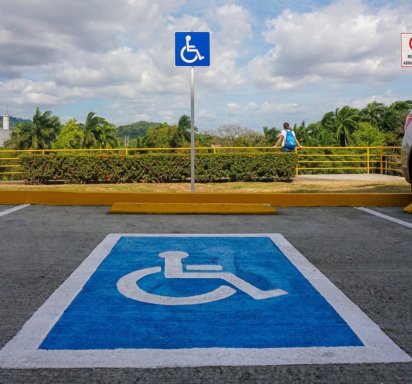 Il Comune di Montecarotto ha aggiornato il  piano di protezione civile coinvolgendo le persone con disabilità 