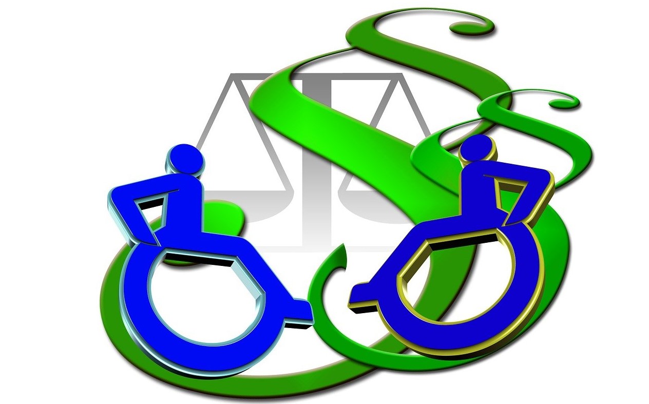 il CDM del 31 gennaio ha istituto la figura del Garante Nazionale dei diritti delle persone con disabilità