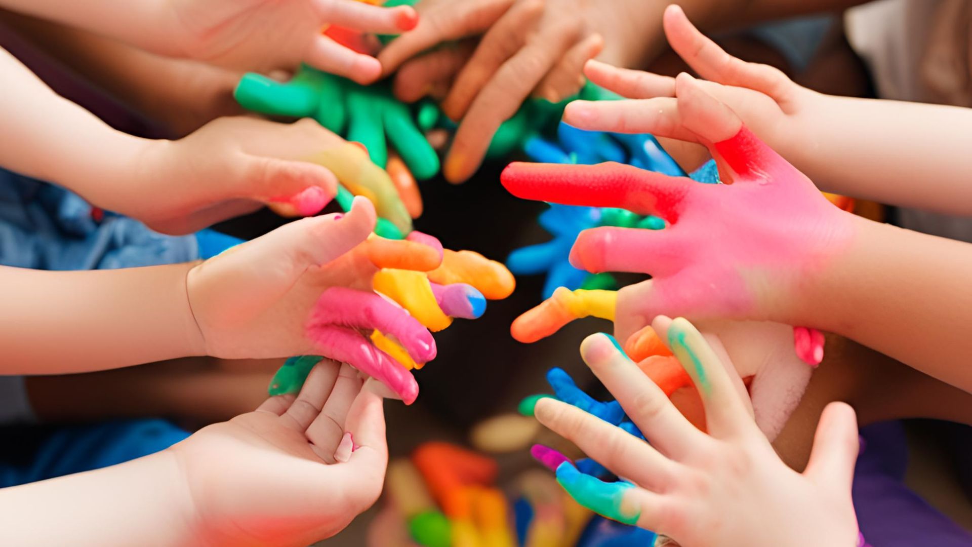 Comune di Collecchio, evento formativo: Persone con Autismo in Emergenza - Vademecum per il Soccorritore