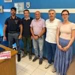ens parma