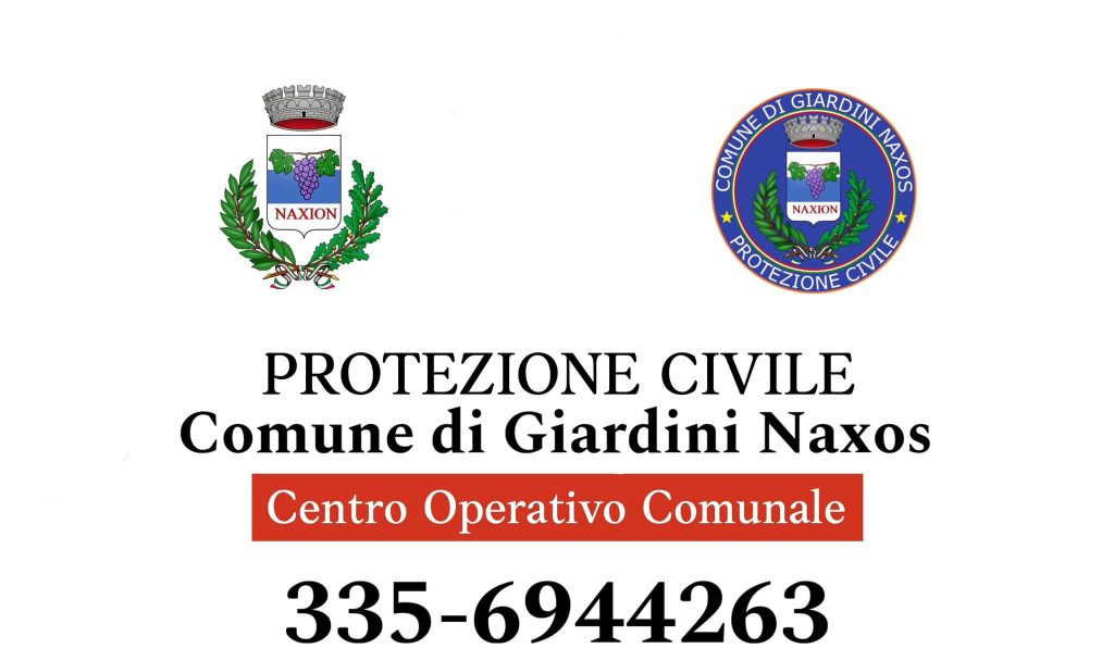 Il Comune di Giardini Naxsos avvia il censimento delle persone con disabilità