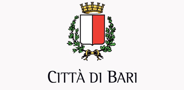 Piano di Protezione Civile del Comune di Bari