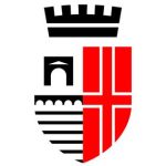 logo comune di rimini