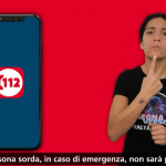 app where are you monterotondo