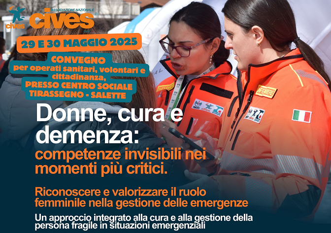 cives fermo