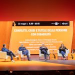 foto del festival
