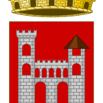 stemma comune ascoli piceno