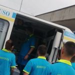 misericordie torrecuso