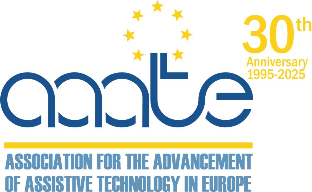 Conferenza AAATE 2025 11 12 e 13 settembre presso l'Università Europea di Cipro
