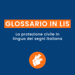 immagine glossario lis anteprima