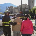 esercitazione cernobbio