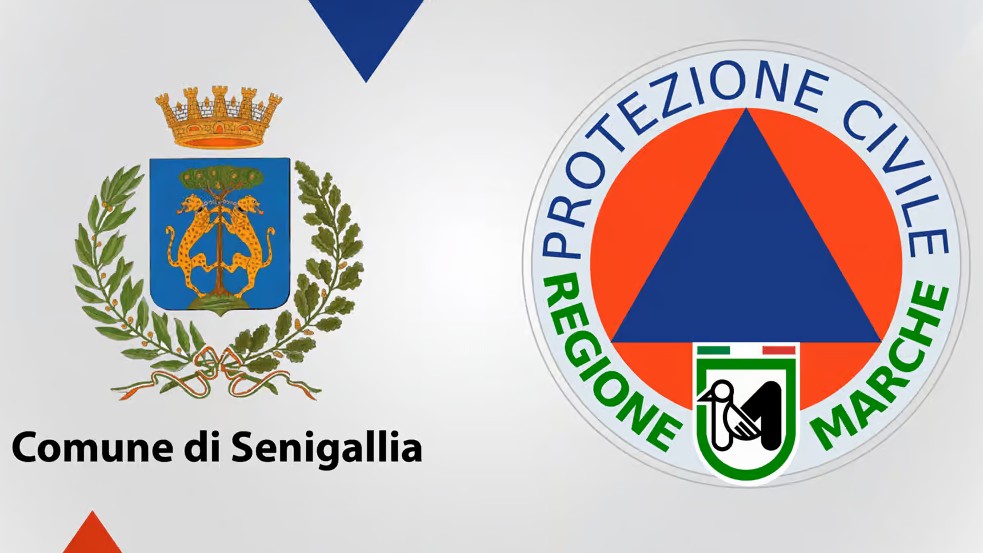 A Senigallia Convegno sulle specifiche necessità nei piani di protezione civile