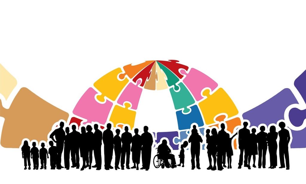 Il Comune di Rende ha aggiornato il Piano di Protezione Civile 