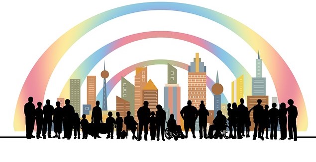 Il Comune di Forte dei Marmi aggiorna i dati del censimento fragili