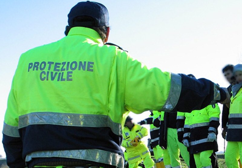 Progetto europeo Rescue Net per formare i volontari alla comunicazione inclusiva