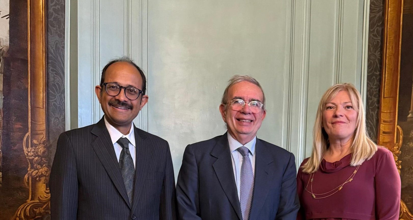 A Ginevra incontro su disabilità e riduzione del rischio disastri naturali