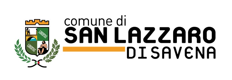 il Comune di San Lazzaro di Savena ha approvato il Piano di Protezione Civile