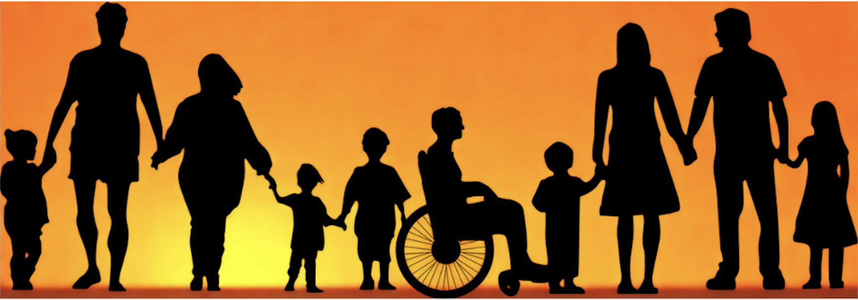 Il Comune di Basicò aggiorna il Piano di Protezione Civile