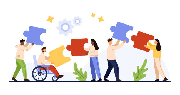 Il Comune di Baronissi adotta il Registro delle persone vulnerabili per le emergenze