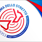 logo esercitazione sisma messina