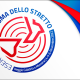 logo esercitazione sisma messina
