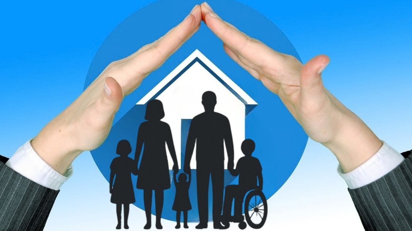 Comune di Macerata censimento digitale delle persone fragili