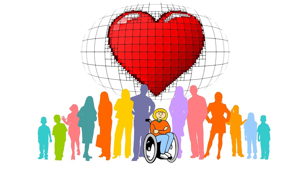 Comune di San Pietro in Guarano avviato censimento delle persone con disabilità