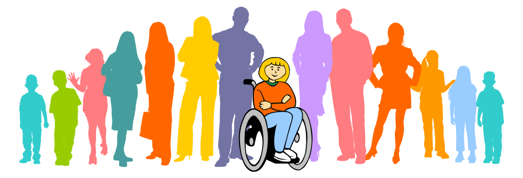 Piano di Protezione Civile del Comune di Maser misure inclusive