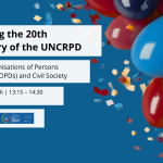 locandina anniversario uncrpd