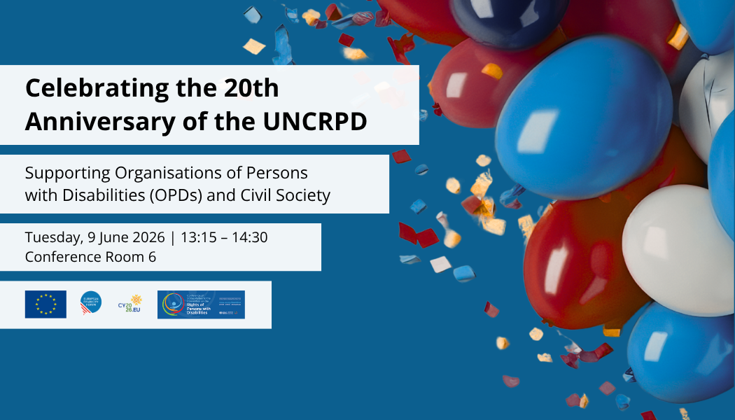 locandina anniversario uncrpd