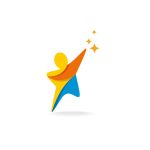 logo expoaid