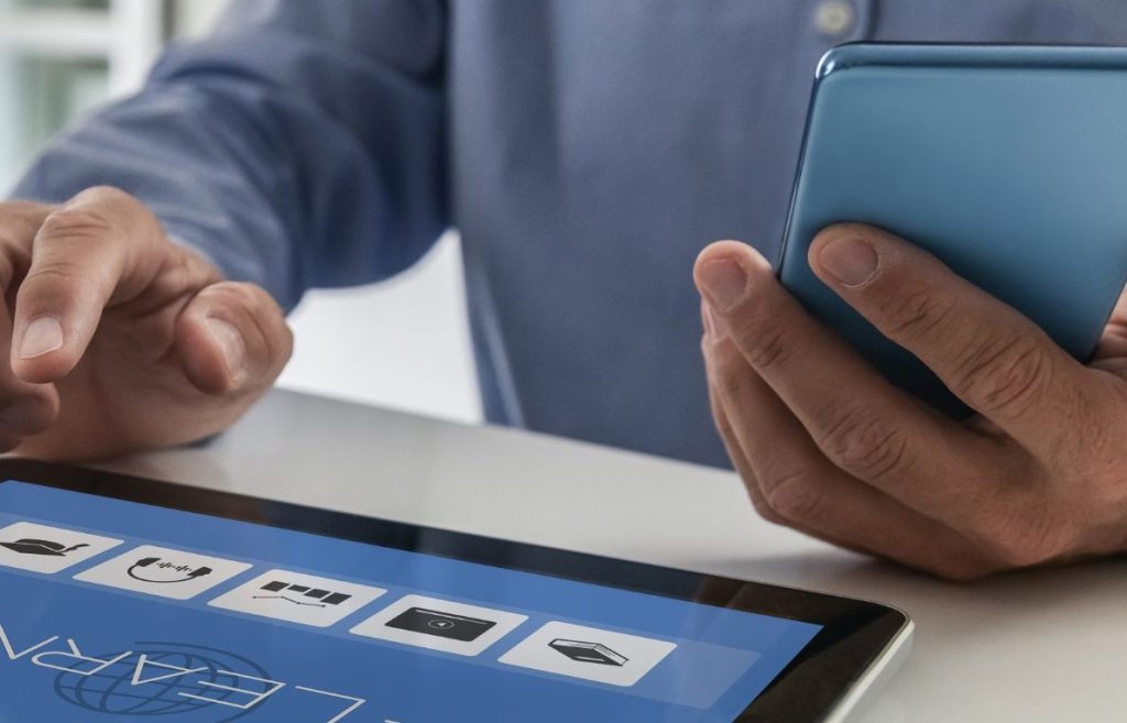 Il Comune di Parma rafforza l'accessibilità digitale con accessWidget