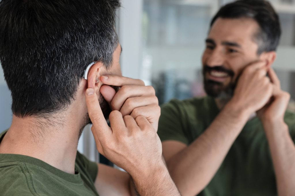 In Lombardia al via il progetto Comunicare Senza Barriere