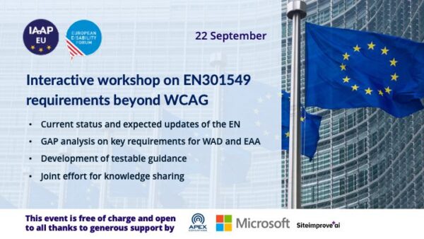 locandina descrizione workshop del 22 settembre