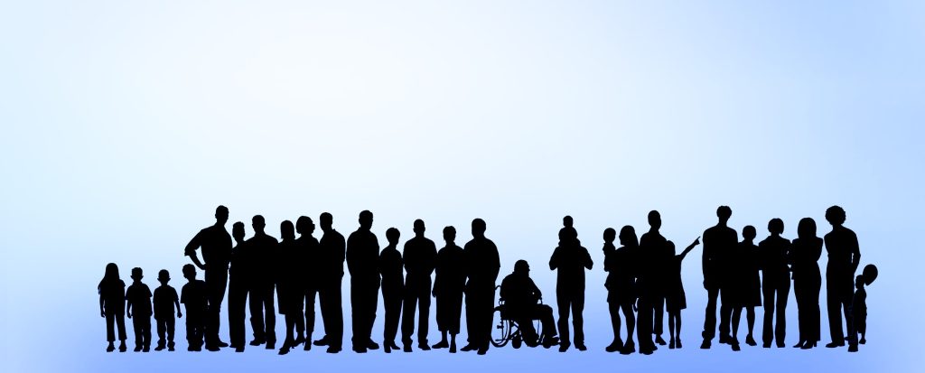 Il Comune di Eraclea (VE) ha aggiornato il Piano di Protezione Civile con l'elenco delle persone vulnerabili