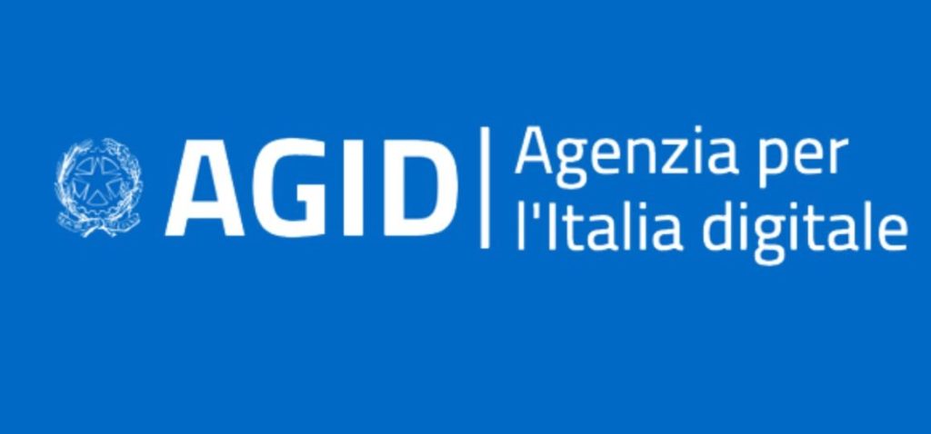 accessibilità digitale: AgID ha incontrato FISH e FAND