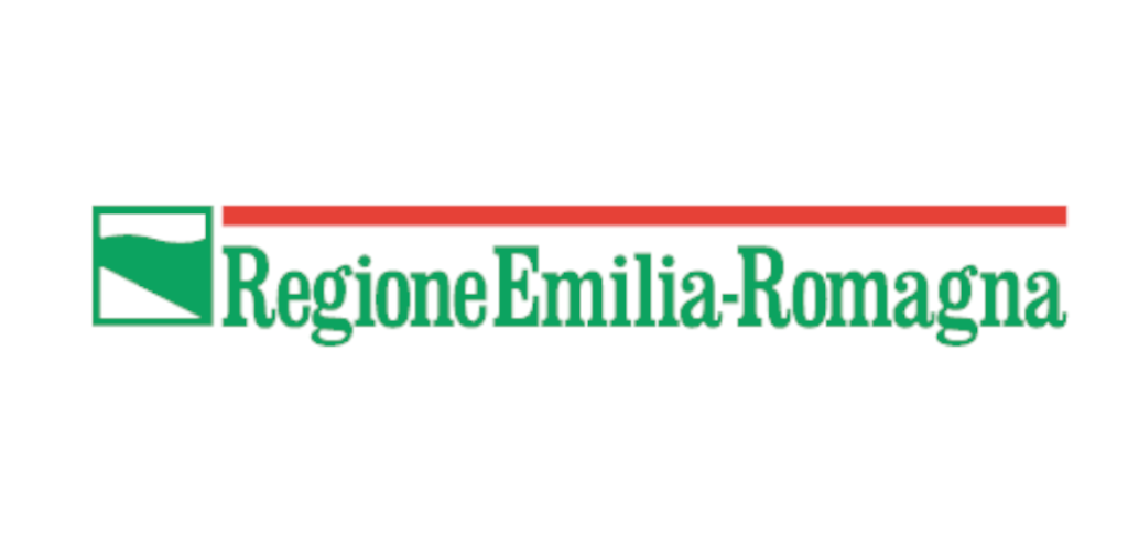 La Regione Emilia Romagna ha organizzato la giornata dell'accessibilità il 20 ottobre